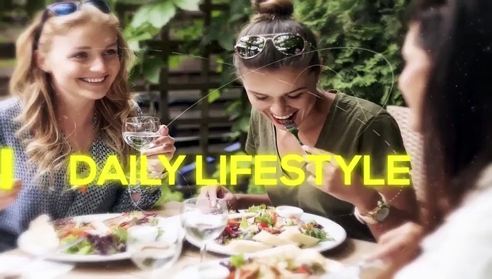 ಸೂರ್ಯ ನಮಸ್ಕಾರದ ಲಾಭ ಒಂದಾ, ಎರಡಾ?