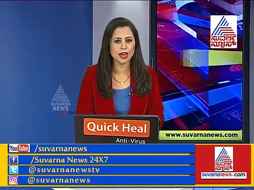 Exclusive| 2019ರ ನವಭಾರತದಲ್ಲಿ ಸೇರುವ ಸುಳಿವು ಕೊಟ್ಟ ಅಣ್ಣಾಮಲೈ