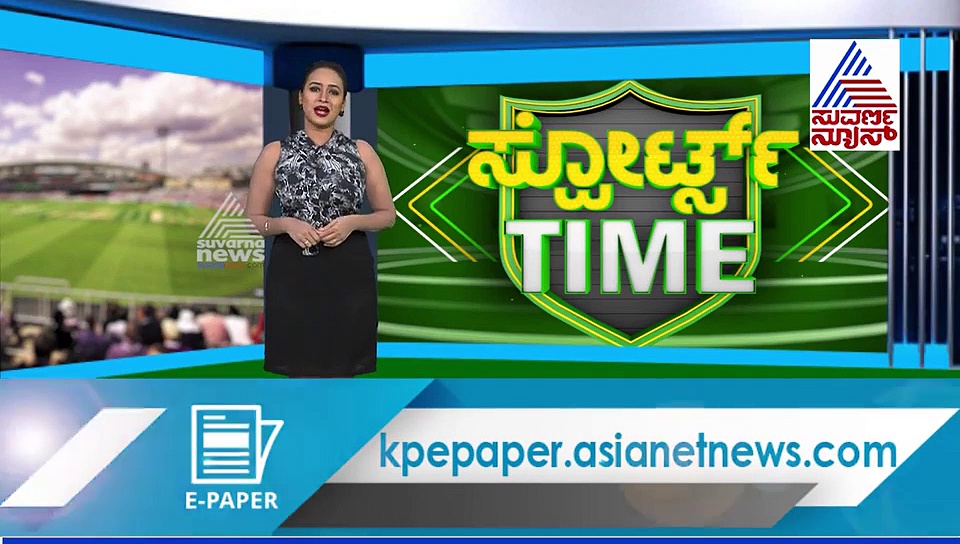ಜಿದ್ದಾಜಿದ್ದಿನ ಹೋರಾಟಕ್ಕೆ ರೆಡಿಯಾದ ಇಂಡೋ-ವಿಂಡೀಸ್