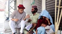 1 lac test Unique Story of Multan /1 لاکھ کا ٹیسٹ ملتان کی انوکھی کہانی