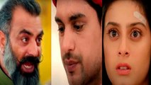 Udaariyaan Spoiler; Fateh Jasmine की शादी से भड़का Khushveer; Tejo लौटेगी |FilmiBeat*Spoiler