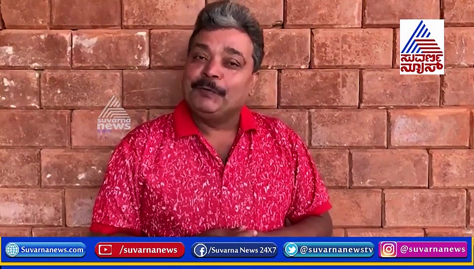 ಕತಾರ್ ಉತ್ತರ ಕರ್ನಾಟಕ ಬಳಗಕ್ಕೆ ವರ್ಷದ ಸಂಭ್ರಮ: ಅದ್ಧೂರಿ ಕಾರ್ಯಕ್ರಮ