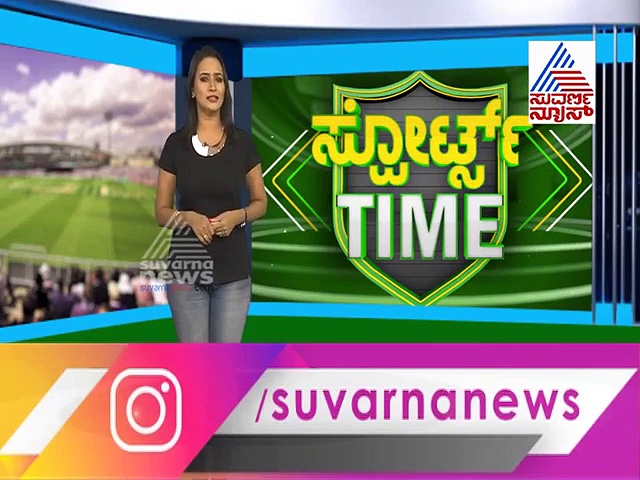 83 ಬಯೋಪಿಕ್; ಫಸ್ಟ್ ಲುಕ್‌ಗೆ ಫಿದಾ ಆದ ಕ್ರಿಕೆಟ್ ಫ್ಯಾನ್ಸ್!