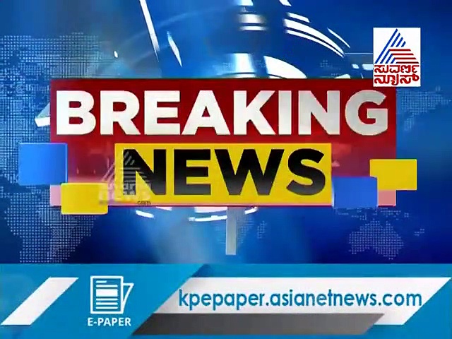 ಬೊಕ್ಕಸ ಖಾಲಿ, ನಾನೇನು ಮಾಡ್ಲಿ; ಸಿಎಂ ಹೇಳಿಕೆ ಎಬ್ಬಿಸಿದೆ ಬಿರುಗಾಳಿ!