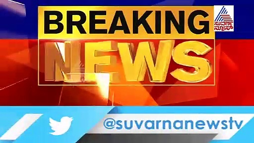 ‘ಡಿಕೆಶಿಯೇ ಕಾಂಗ್ರೆಸ್ ಮುನ್ನಡೆಸಲಿ’ ಸಿದ್ದು ಪುತ್ರ ಹೀಗಂದಿದ್ಯಾಕೆ?