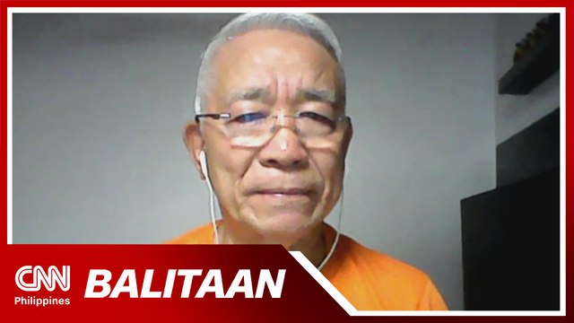 Taas-presyo sa petrolyo epektibo na | Balitaan