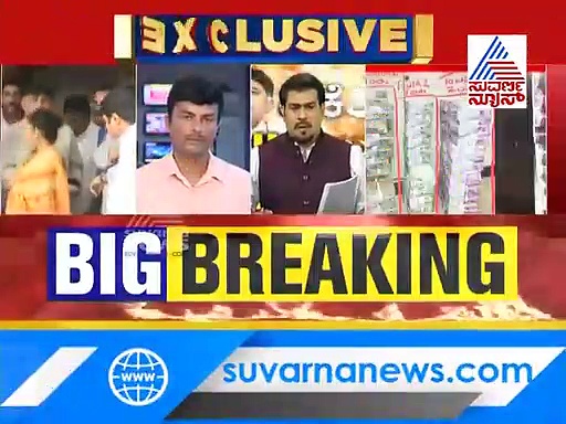 ಡಿಕೆಶಿಗೆ ED ಕಂಟಕ: ಟ್ರಬಲ್ ಶೂಟರ್ ಮುಂದಿದೆ 3 ತಂತ್ರ