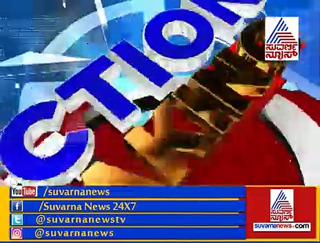 ಟ್ರಬಲ್ ಶೂಟರ್ ಡಿಕೆಶಿಯೇ ಕಾಂಗ್ರೆಸ್‌ಗೆ ಟ್ರಬಲ್‌ ಆಗ್ಬಿಟ್ಟಿದ್ದಾರಾ?