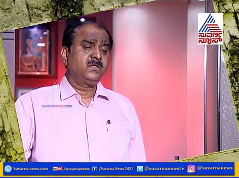 ನಿಷ್ಪಕ್ಷಪಾತ ನಡೆ, ಕಾನೂನು ಕರ್ತವ್ಯವೇ ಸೇವಾಮಂತ್ರ