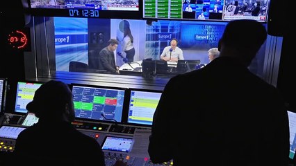 Angleterre : BoJo sauve sa tête