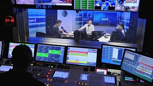 Quelles innovations technologiques ont été mises en oeuvre lors du débarquement ?