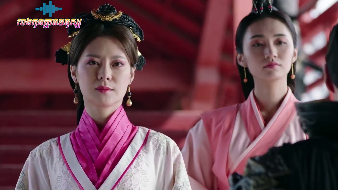 kingwoman24