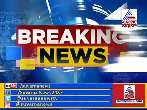 ರಾಮ - ಪ್ರೇಮ : ಡ್ರಾಮಾ..!