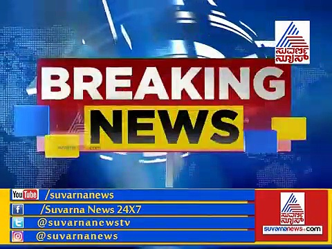 ಕುತೂಹಲ ಕೆರಳಿಸಿದ ಬಿಎಸ್ ವೈ - ಶೋಭಾ ವಿನಯ್  ಗುರೂಜಿಯ  ಭೇಟಿ