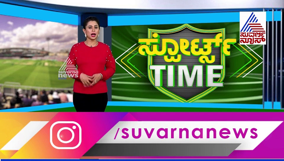 ಕಮೆಂಟರಿ ಬದಲು ಸಲಹೆ ನೀಡಲು ಹೋದ ಮಂಜ್ರೇಕರ್‌ಗೆ ಮಂಗಳಾರತಿ!