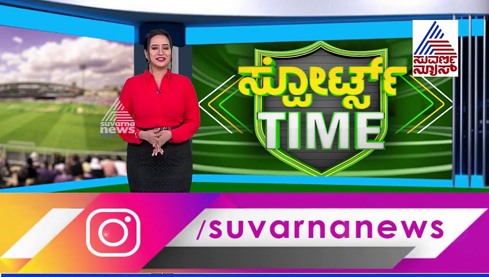 ರೋಹಿತ್  ಶರ್ಮಾ ಅಬ್ಬರಕ್ಕೆ ಹಲವು ದಾಖಲೆ ಪುಡಿ ಪುಡಿ!