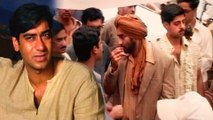 Making Of 'The Legend Of Bhagat Singh' | Ajay Devgn | Amrita Rao | Flashback Video