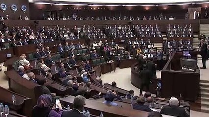 Alasan Turki Ganti Nama Jadi 'Turkiye'