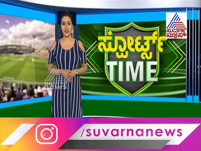 ಧೋನಿ ನಿವೃತ್ತಿಯ ಬಗೆಗೆ ಸ್ಫೋಟಕ ಹೇಳಿಕೆ ನೀಡಿದ ದಾದಾ..!