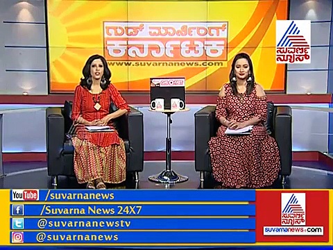 ’ಅಂಬಿ ನಿಂಗೆ ವಯಸ್ಸಾಯ್ತೋ’ ಚಿತ್ರ ರಾಜ್ಯಾದ್ಯಂತ ಇಂದು ಬಿಡುಗಡೆ