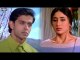 Is Rishte Se Koi Khush Nahi Rahega Prem | Best Movie Scene | Hrithik Roshan | Kareena Kapoor