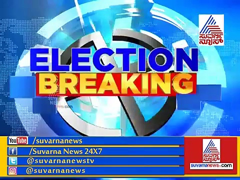 ಶಿಷ್ಯನ ಭದ್ರಕೋಟೆಯಲ್ಲಿ ‘ಸಿದ್ದುರಾಗಾ’; ನಿಲುವು ಬದಲಿಸ್ತಾರಾ ಸಾಹುಕಾರ?