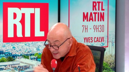 Lenglet-Co du 07 juin 2022