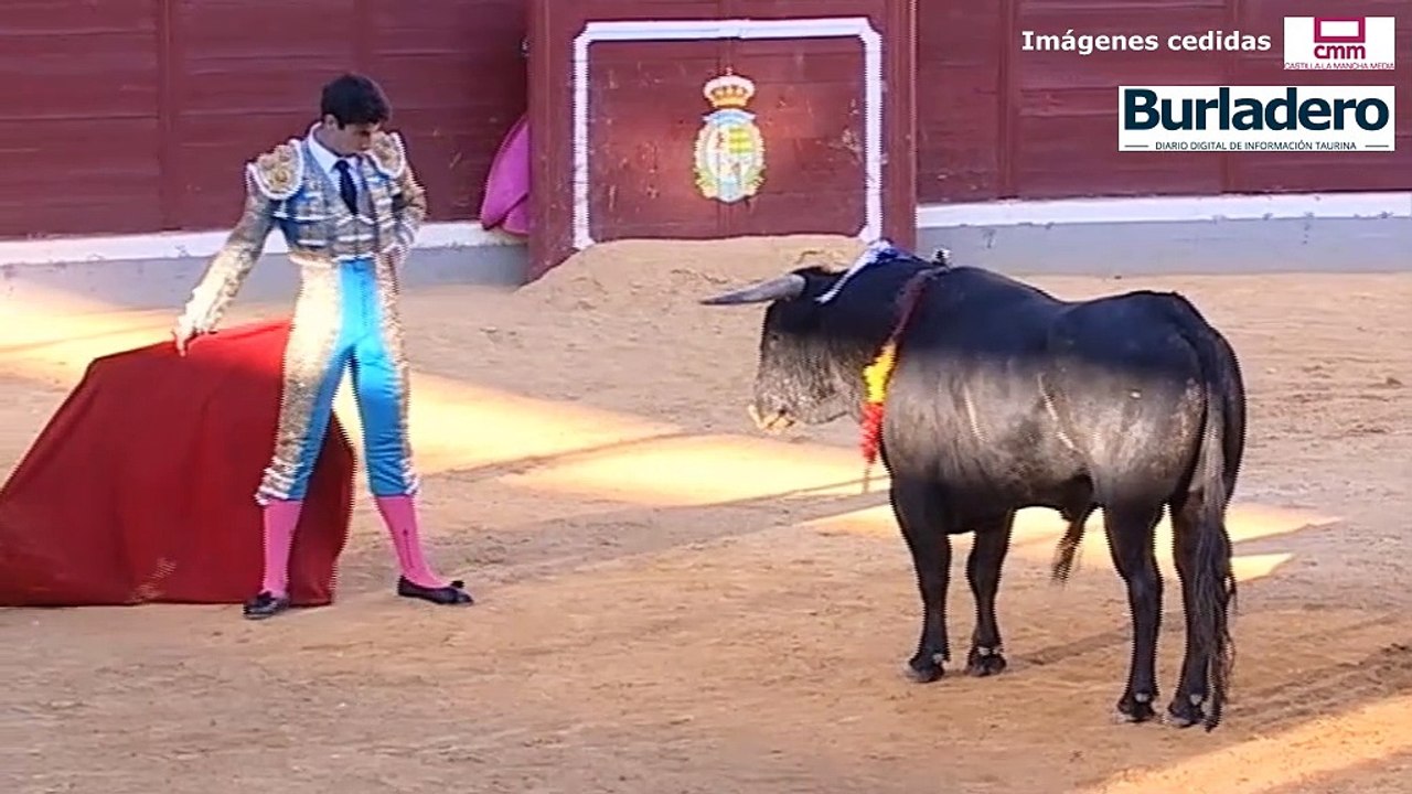 Alfarero Plata 05 jun 2022