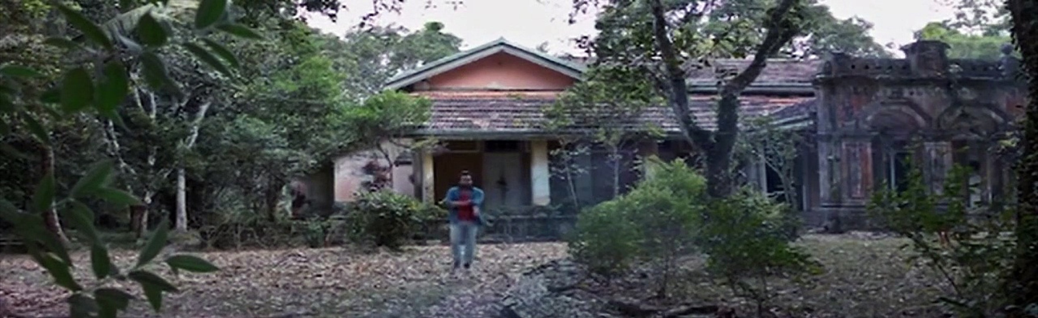 Nihada Sewaneli - Part 2