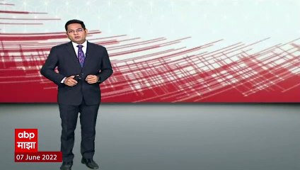 Kashmir Kheer Bhawani Yatra 2022 : काश्मीरच्या खीर भवानी यात्रेसाठी जम्मूमधून 250 भाविक रवाना