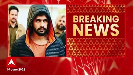 Salman Khan Threat : अभिनेता सलमान खानला मिळालेल्या धमकीच्या पत्रामागे हात नाही : Lawrence Bishnoi