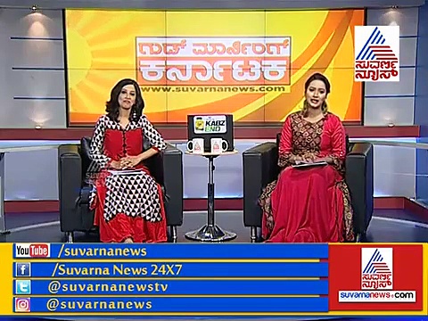 ನಾಲಿಗೆ ಹರಿಬಿಟ್ಟ ಗಂಗಾವತಿ ಮಾಜಿ ಶಾಸಕ ಇಕ್ಬಾಲ್ ಅನ್ಸಾರಿ