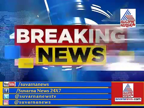 ಲೋಕಸಭಾ ಚುನಾವಣೆ :  ರಮ್ಯಾಗೆ ಮತ್ತೇ ಸಿಕ್ತು ಹೊಣೆ