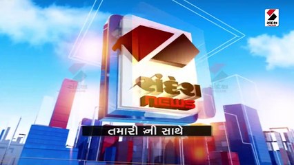 જખૌના દરિયા કિનારાથી ફરી રૂપિયા બસો પચાસ કરોડનું હેરોઈન મળી આવ્યું