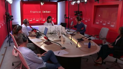 "Clèves", sur Arte : un récit d'apprentissage qui bouscule - Capture d'écrans