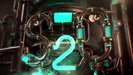 S2O Festival [Thai Ver.]