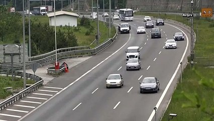 Araç sahiplerine bu sefer kontak kapattıracak! Akaryakıt fiyatlarına kallavi zam