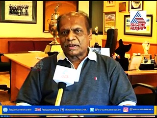 ಕೆಪಿಎಲ್ ಕಿಕ್ ಇಂದಿನಿಂದ ಆರಂಭ: ಬಿಸಿ ಬಿಸಿ ಕ್ರಿಕೆಟ್ ನೋಡಲು ರೆಡಿಯಾಗಿ..!