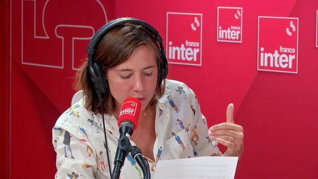 Rêvalité : Matthieu Chedid en liberté - Le mur du son