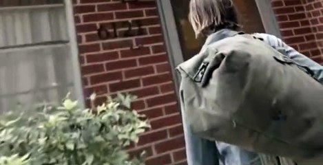 Quarry (TV Series 2016) S01 E01