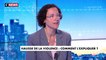 Législatives 2022 : «on fera mieux la prochaine fois», reconnaît Emmanuelle Wargon après son erreur d'affiche de campagne