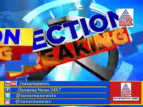 ಸಂಕಷ್ಟದಲ್ಲಿ ಪ್ರಜ್ವಲ್ ರೇವಣ್ಣ! ಮೈತ್ರಿ ಅಭ್ಯರ್ಥಿಗೆ ಅನರ್ಹತೆ ಭೀತಿ?