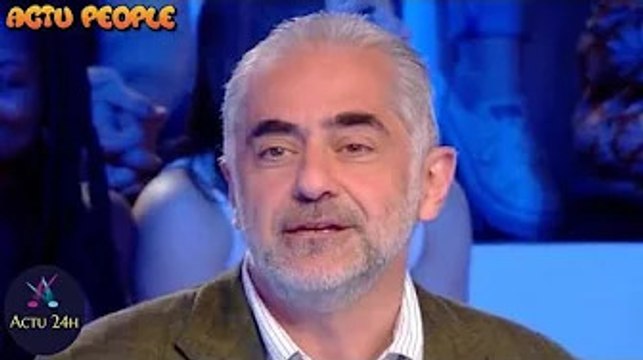 Ça touche essentiellement des jeunes femmes : les révélations sur les piqûres sauvages