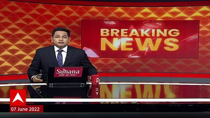 Sachin Ahir यांचं नाव विधान परिषदेसाठी जवळपास निश्चित, सचिन अहिर वर्षा बंगल्यावर चर्चेसाठी