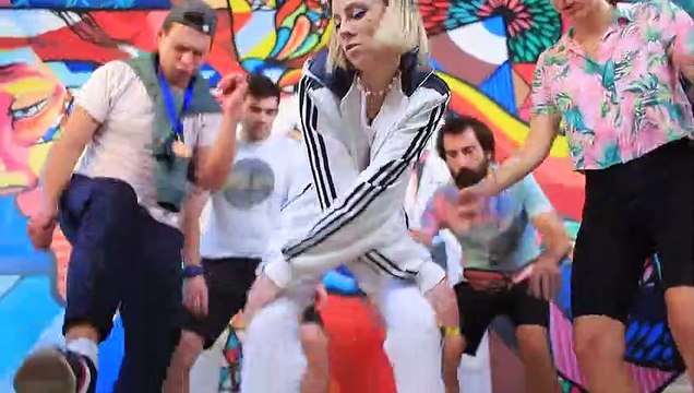 Tipos de Novias: Femenina y Rebelde / 14 Momentos Graciosos e Incómodos