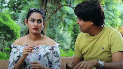 Success Kannada Short Film | Kannada Shortcut