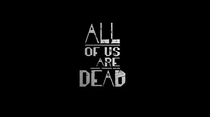 All Of Us Are Dead - S02 Teaser Trailer (English) HD