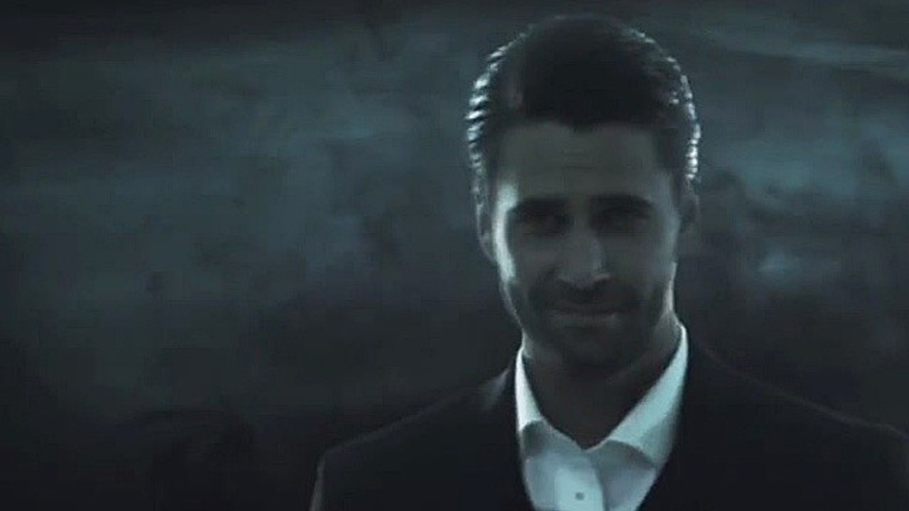 Alan Wake's American Nightmare - Entwickler-Video #3: Wer ist Mr. Scratch?