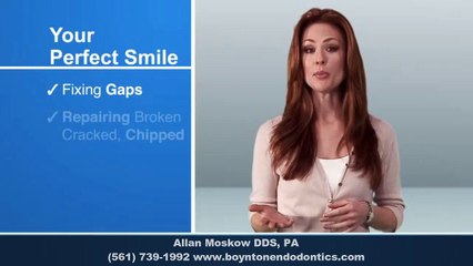 Best Dentist Boynton Beach FL
