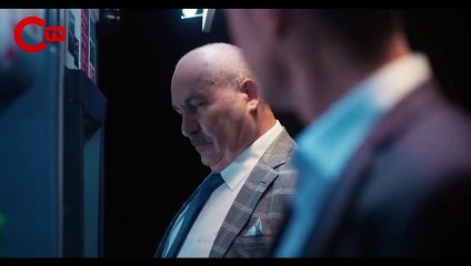 İYİ Parti'nin reklam filmi sosyal medyada gündem oldu